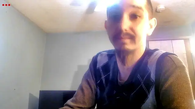 VanceFontaine online show from 03/23/26, 05:55