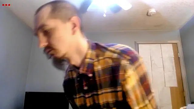 VanceFontaine online show from 03/25/26, 05:41