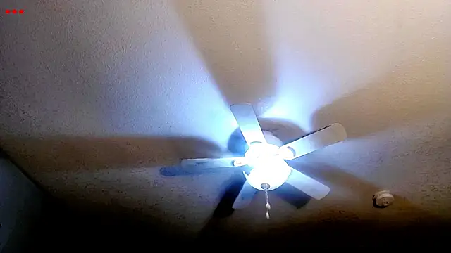 VanceFontaine online show from 03/29/26, 04:23