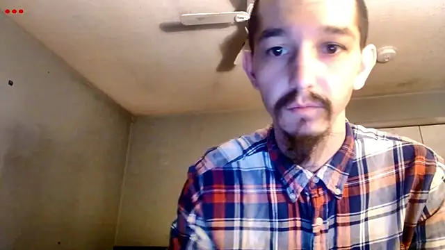 VanceFontaine online show from 03/31/26, 06:47