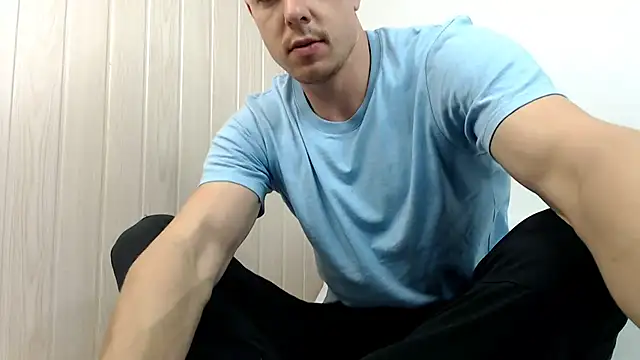 heilgarbest online show from 11/03/25, 10:05