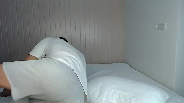 heilgarbest online show from 11/07/25, 10:04