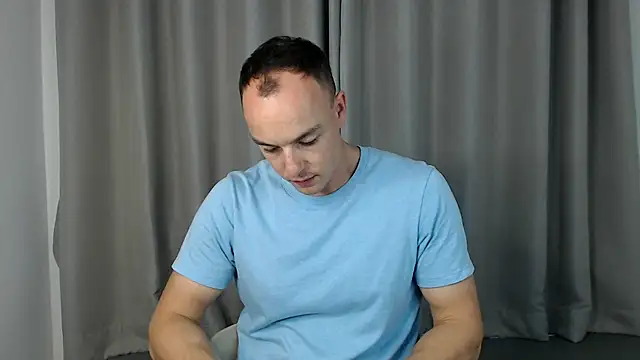 heilgarbest online show from 11/15/25, 10:45