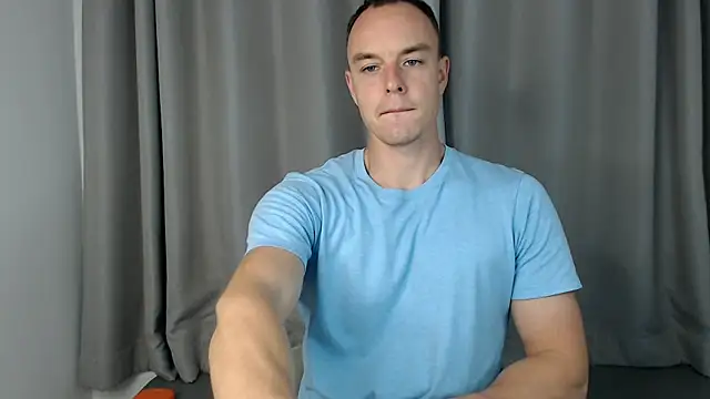 heilgarbest online show from 11/18/25, 10:09