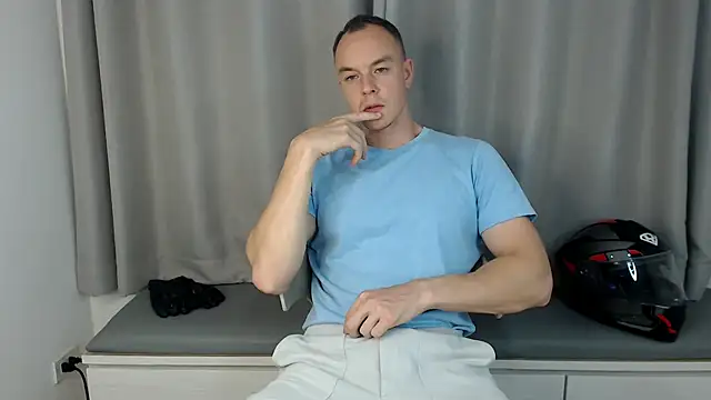 heilgarbest online show from 11/25/25, 11:54