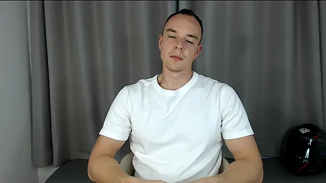 heilgarbest online show from 12/02/25, 10:42