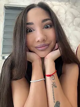 lean lie8 online show from 02/10/26, 02:04