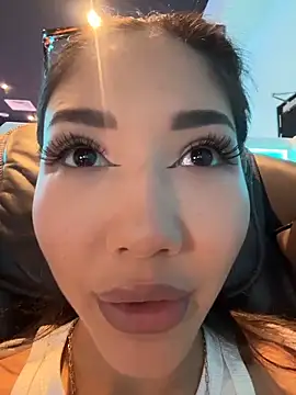 lean lie8 online show from 02/24/26, 02:31