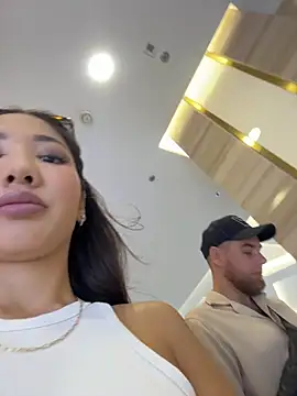 lean lie8 online show from 03/10/26, 04:28