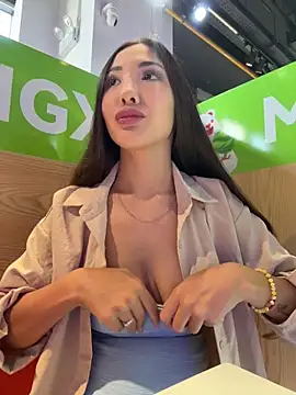 lean lie8 online show from 04/02/26, 02:20