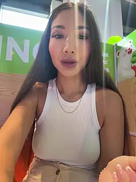 lean lie8 online show from 04/04/26, 02:21