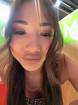 lean lie8 online show from 04/16/26, 02:56