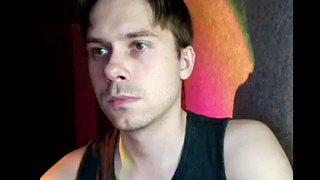 mike peach online show from 11/11/25, 11:16