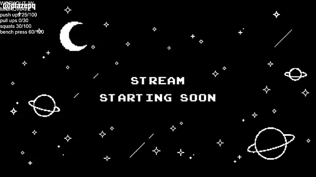 mike peach online show from 11/22/25, 08:52