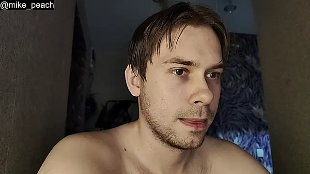 mike peach online show from 12/05/25, 06:11