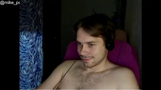 mike peach online show from 01/15/26, 02:05