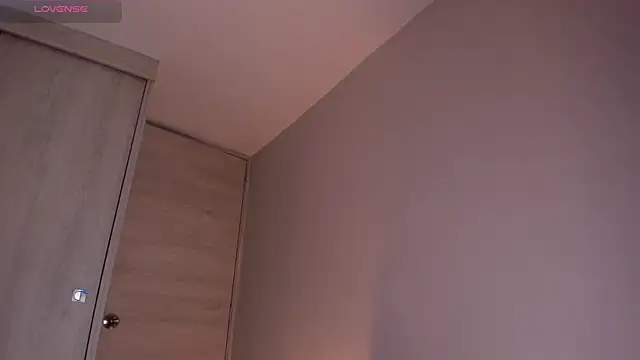 edrick walton1 online show from 03/04/25, 12:33