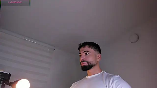 edrick walton1 online show from 11/22/25, 11:31