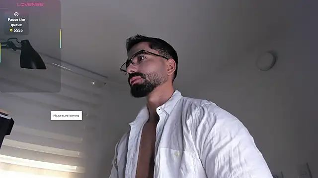 edrick walton1 online show from 03/01/26, 12:40