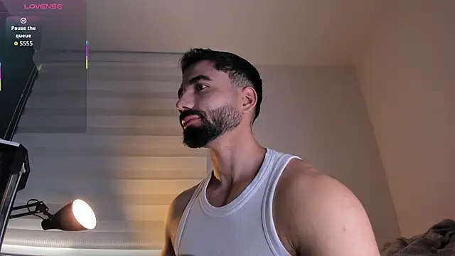 edrick walton1 online show from 03/29/26, 12:38