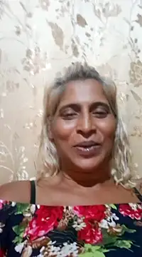 Goodgirlsue 77 online show from 02/18/25, 05:31