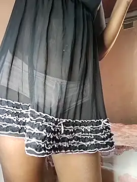 Goodgirlsue 77 online show from 11/02/25, 05:54