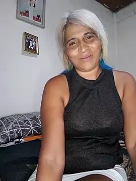 Goodgirlsue 77 online show from 02/12/26, 03:51