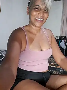 Goodgirlsue 77 online show from 02/13/26, 06:15