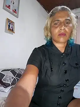 Goodgirlsue 77 online show from 02/25/26, 04:16