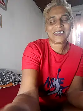 Goodgirlsue 77 online show from 03/08/26, 07:01