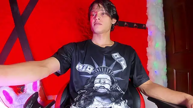 LilOwen  online show from 02/24/26, 06:39