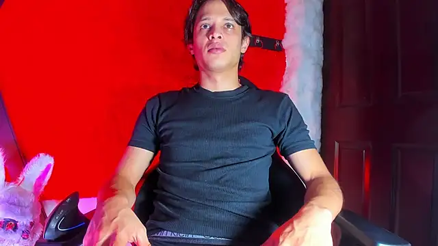 LilOwen  online show from 03/15/26, 06:25