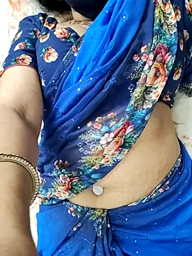 Snapshot of sunitha-3 chatting on 02/23/25, 06:56 sunitha-3 online show from 02/23/25, 06:56