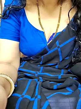 Snapshot of sunitha-3 chatting on 02/26/25, 05:20 sunitha-3 online show from 02/26/25, 05:20