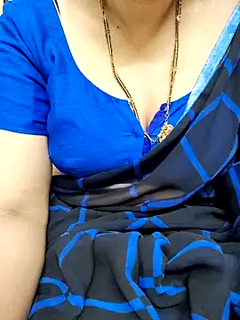 Snapshot of sunitha-3 chatting on 02/26/25, 06:21 sunitha-3 online show from 02/26/25, 06:21