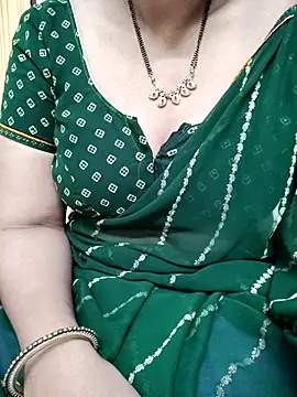Snapshot of sunitha-3 chatting on 02/27/25, 04:52 sunitha-3 online show from 02/27/25, 04:52