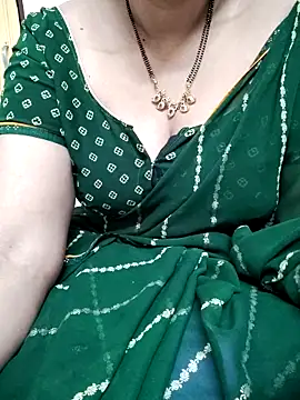 Snapshot of sunitha-3 chatting on 02/27/25, 11:41 sunitha-3 online show from 02/27/25, 11:41
