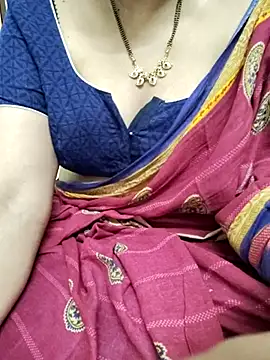 Snapshot of sunitha-3 chatting on 03/02/25, 08:59 sunitha-3 online show from 03/02/25, 08:59