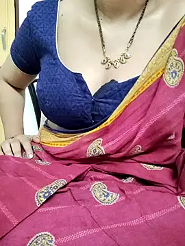Snapshot of sunitha-3 chatting on 03/02/25, 12:01 sunitha-3 online show from 03/02/25, 12:01