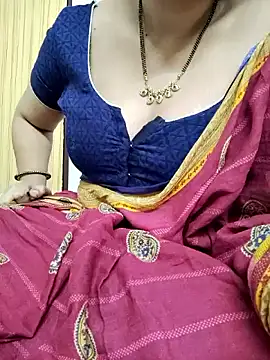 Snapshot of sunitha-3 chatting on 03/02/25, 03:05 sunitha-3 online show from 03/02/25, 03:05