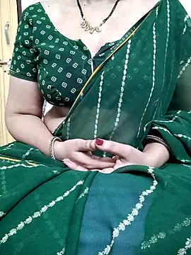 Snapshot of sunitha-3 chatting on 03/03/25, 03:53 sunitha-3 online show from 03/03/25, 03:53