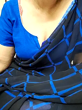 Snapshot of sunitha-3 chatting on 03/04/25, 09:51 sunitha-3 online show from 03/04/25, 09:51