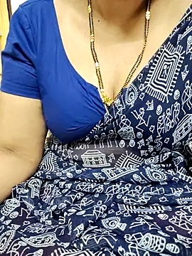 Snapshot of sunitha-3 chatting on 03/06/25, 06:59 sunitha-3 online show from 03/06/25, 06:59