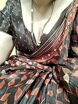 Snapshot of sunitha-3 chatting on 03/08/25, 06:37 sunitha-3 online show from 03/08/25, 06:37