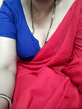 Snapshot of sunitha-3 chatting on 03/09/25, 09:35 sunitha-3 online show from 03/09/25, 09:35