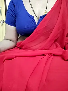 Snapshot of sunitha-3 chatting on 03/09/25, 12:42 sunitha-3 online show from 03/09/25, 12:42