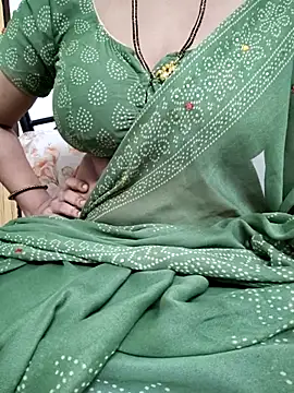 Snapshot of sunitha-3 chatting on 03/10/25, 05:33 sunitha-3 online show from 03/10/25, 05:33
