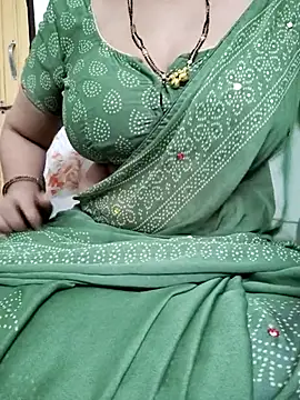 Snapshot of sunitha-3 chatting on 03/10/25, 08:37 sunitha-3 online show from 03/10/25, 08:37