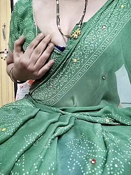 Snapshot of sunitha-3 chatting on 03/10/25, 12:59 sunitha-3 online show from 03/10/25, 12:59