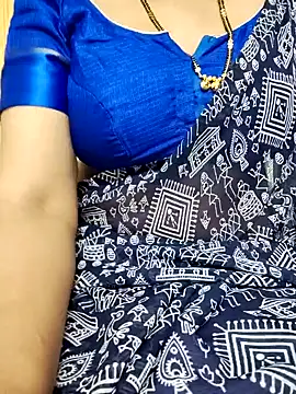 Snapshot of sunitha-3 chatting on 03/11/25, 10:29 sunitha-3 online show from 03/11/25, 10:29
